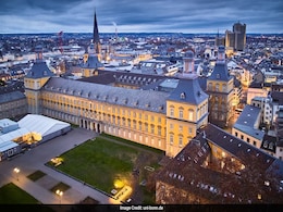 Top Public German Universities With Zero Tuition Fees For All Students Top Public German Universities With Zero Tuition Fees For All Students