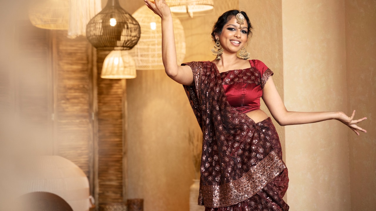 Lehenga For Women Styles That Make Headlines