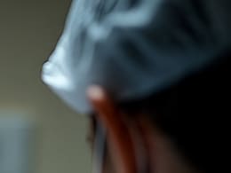 गुजरात: गांधीनगर में पाइपलाइन रिसाव से फैला ये जानलेवा रोग, 100 से ज्&zwj;यादा संक्रम&zwj;ित, 1.58 लाख से ज्&zwj;यादा को दी दवा, जानें लक्षण, कारण