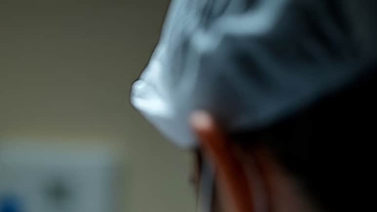 गुजरात: गांधीनगर में पाइपलाइन रिसाव से फैला ये जानलेवा रोग, 100 से ज्&zwj;यादा संक्रम&zwj;ित, 1.58 लाख से ज्&zwj;यादा को दी दवा, जानें लक्षण, कारण