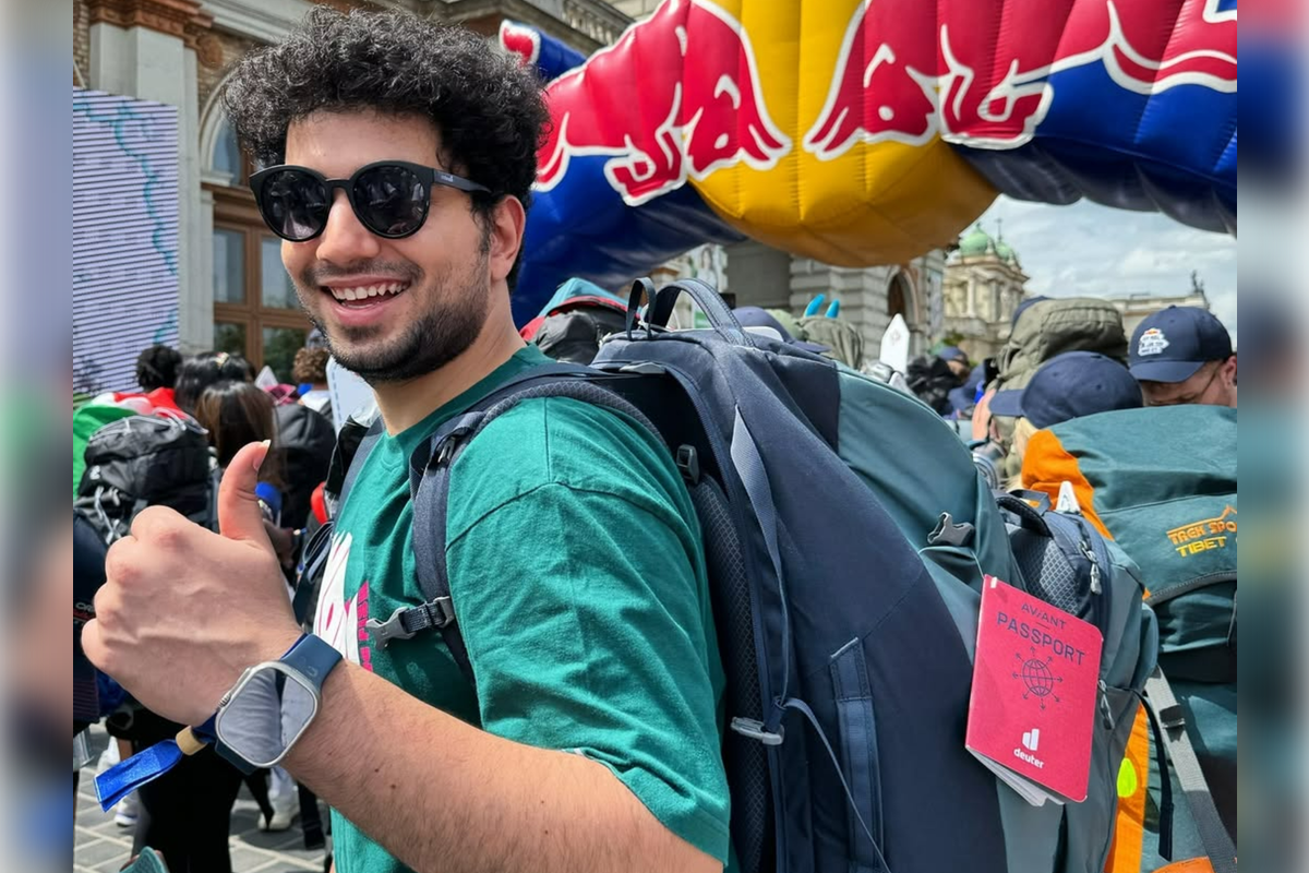 Samay Raina Meets NCW; Apologizes In Writing For Controversial Remarks on 'IGL'