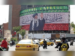 ईरान परमाणु वार्ता के लिए तैयार! अमेरिका नहीं इन 3 यूरोपीय शक्तियों के साथ 25 जुलाई को बातचीत