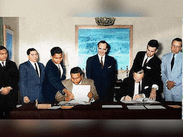 Maldives Independence Day: मालदीव को 77 साल की गुलामी से कैसे मिली आजादी, कौन था इस संग्राम का नायक?