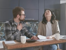 Chinese Siblings Fighting For Father's Rs 3.6 Crore Property Discover Both Are Adopted Chinese Siblings Fighting For Father's Rs 3.6 Crore Property Discover Both Are Adopted