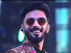 After Postponing, Anirudh Ravichander Announces New Date Of Hukum Chennai Concert