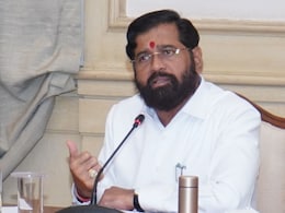 अगर मजबूर किया गया तो... विवादित बयान देने वाले पार्टी के मंत्रियों-विधायकों को शिंदे की चेतावनी