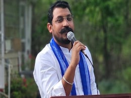 बिहार चुनाव से पहले चंद्रशेखर ने खोल दिए अपने '40 पत्ते',  किसकी धड़कनें बढ़ेंगी? बिहार चुनाव से पहले चंद्रशेखर ने खोल दिए अपने '40 पत्ते',  किसकी धड़कनें बढ़ेंगी?