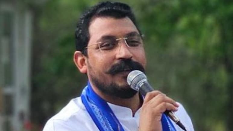 दादरी कांड पर नगीना सांसद चंद्रशेखर आजाद का अल्टीमेटम, योगी सरकार से कर दी ये डिमांड