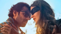 <i>Aankhon Ki Gustaakhiyan</i> Box Office Collection Day 1: Vikrant Massey's Film Off To A (Very) Slow Start