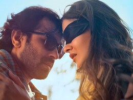 <i>Aankhon Ki Gustaakhiyan</i> Box Office Collection Day 1: Vikrant Massey's Film Off To A (Very) Slow Start <i>Aankhon Ki Gustaakhiyan</i> Box Office Collection Day 1: Vikrant Massey's Film Off To A (Very) Slow Start