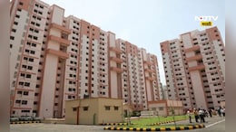 CIDCO News: माझ्या पसंतीचे सिडकोचे घर घेणाऱ्यांसाठी खुशखबर ! घरांची किंमत 25 ते 30 टक्क्यांनी कमी होणार?