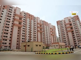 CIDCO News: माझ्या पसंतीचे सिडकोचे घर घेणाऱ्यांसाठी खुशखबर ! घरांची किंमत 25 ते 30 टक्क्यांनी कमी होणार?