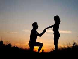 Kolhapur Crime : 'वैभ्या तुझी आता काही खैर नाही'; तलवारी घेऊन पाठलाग, प्रेमविवाह करणं पडलं महागात?