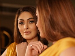 How Shefali Jariwala Spent Her Final Hours