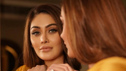 How Shefali Jariwala Spent Her Final Hours