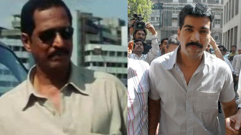<i>Ab Tak Chhappan</i>: How The Story Of 'Encounter Specialist' Daya Nayak Became A Pop Cult