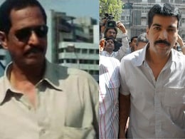 <i>Ab Tak Chhappan</i>: How The Story Of 'Encounter Specialist' Daya Nayak Became A Pop Cult <i>Ab Tak Chhappan</i>: How The Story Of 'Encounter Specialist' Daya Nayak Became A Pop Cult