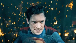 <i>Superman</i> Box Office Collection Day 2: Next Stop For James Gunn's Film - Rs 20 Crore