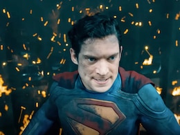 <i>Superman</i> Box Office Collection Day 2: Next Stop For James Gunn's Film - Rs 20 Crore
