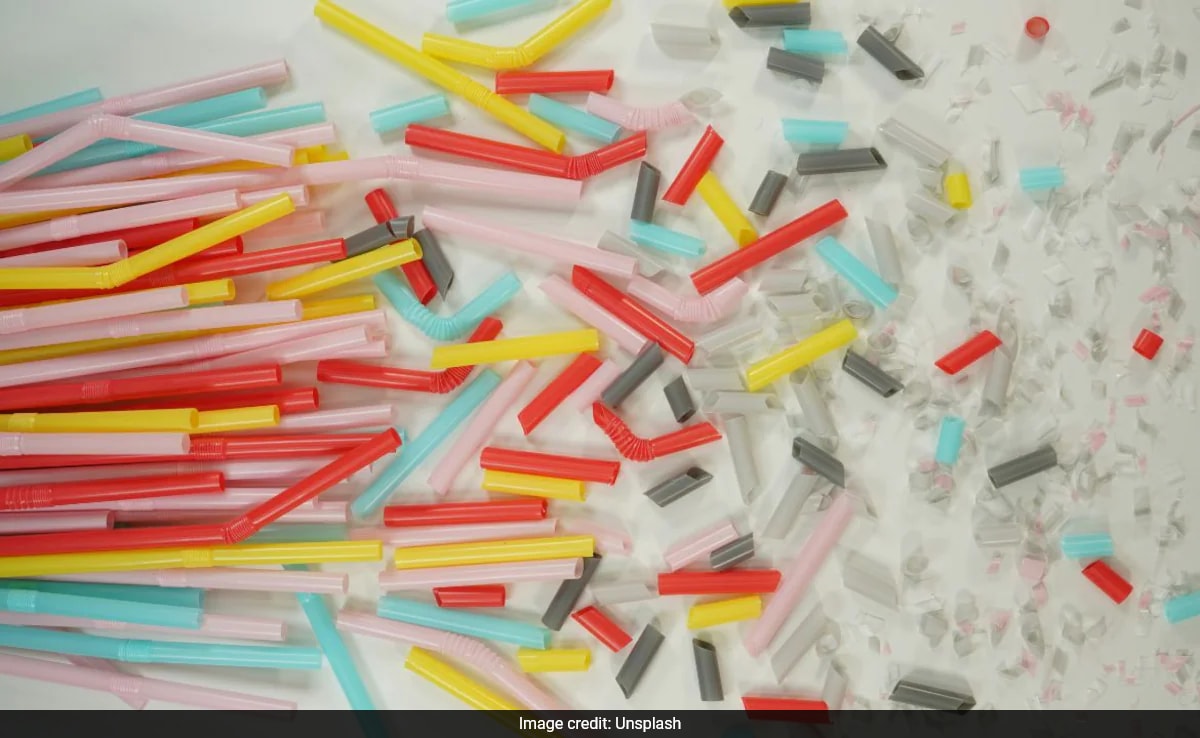 въздух вътре в домовете и автомобилите ни пълнее дробовете ни