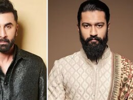 Ranbir Kapoor and Vicky Kaushal Clash: रणबीर कपूर और विक्की कौशल में होगी 20 मार्च 2026 को भिड़ंत, यकीन ना हो तो पढ़ें पूरे डिटेल्स