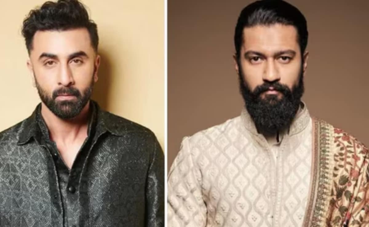 Latest and Breaking News on NDTV Latest and Breaking News on NDTV