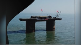 From A Fake Embassy In Ghaziabad To The Weird World Of Micronations