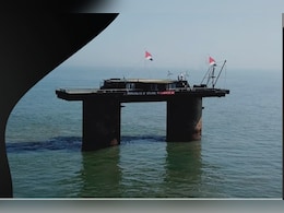 From A Fake Embassy In Ghaziabad To The Weird World Of Micronations