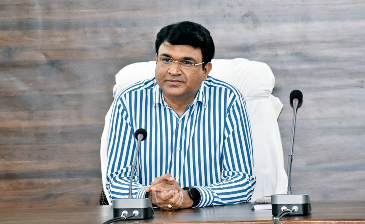 Mauganj News: अवैध खनन पर बड़ा एक्शन, कलेक्टर ने 3 करोड़ 32 हजार रुपये वसूलने के दिए आदेश, क्या है मामला?