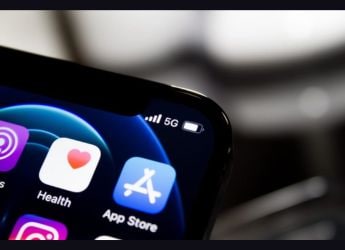 Apple ajoute des catégories plus détaillées au système de classification par âge de l' App Store