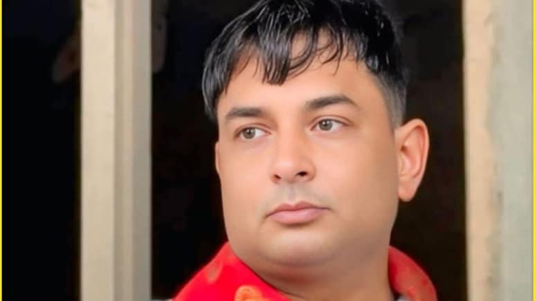 Jhalawar: नरेश मीणा की रिहाई के लिए उग्र प्रदर्शन, समर्थकों ने जाम किया नेशनल हाईवे, टंकी पर चढ़े तीन छात्र