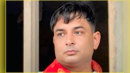 "आज ईमानदारी हार गई, भ्रष्टाचार जीत गया", अंता उपचुनाव में हार के बाद नरेश मीणा का पहला रिएक्शन