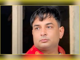 "आज ईमानदारी हार गई, भ्रष्टाचार जीत गया", अंता उपचुनाव में हार के बाद नरेश मीणा का पहला रिएक्शन