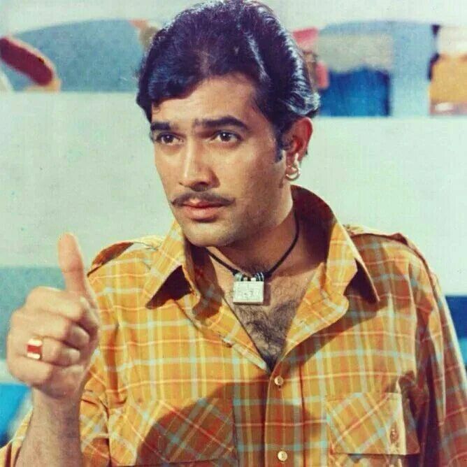 'फूलों की तरह रखती थी उन्हें', ये एक्ट्रेस होती तो आज हमारे बीच होते राजेश खन्ना, मुमताज का बड़ा खुलासा