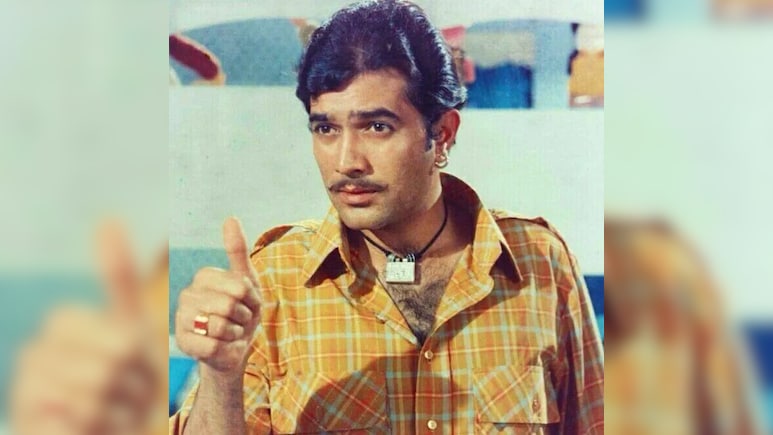 'फूलों की तरह रखती थी उन्हें', ये एक्ट्रेस होती तो आज हमारे बीच होते राजेश खन्ना, मुमताज का बड़ा खुलासा