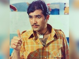 'फूलों की तरह रखती थी उन्हें', ये एक्ट्रेस होती तो आज हमारे बीच होते राजेश खन्ना, मुमताज का बड़ा खुलासा 'फूलों की तरह रखती थी उन्हें', ये एक्ट्रेस होती तो आज हमारे बीच होते राजेश खन्ना, मुमताज का बड़ा खुलासा
