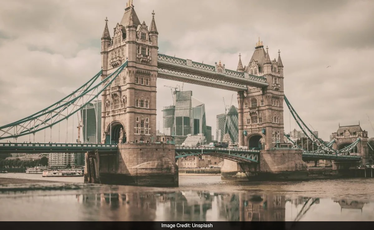 един от най трудните изпити в Индия често разглеждан като