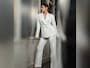 बोसी लुक, फिल्मी स्टाइल! इन Trendy Co-Ord Sets के साथ Sara Ali Khan की तरह बनाएं अपना Fashion Statement
