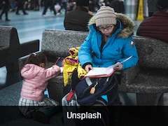 What Is FAFO? Decoding The New Parenting Trend That's Viral