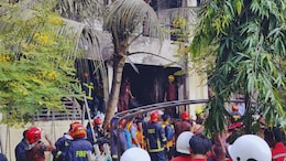 Ready To Extend Support: PM Modi After Jet Crash Kills 19 In Bangladesh