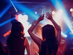 Farmhouses Turn Haven For Rave Parties, Gambling, Drug Use In Hyderabad