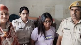 Rajasthan Honey Trap: 'मैं डॉक्टर हूं, लिफ्ट दे दो..', उज्जैन की महिला ने जयपुर-अलवर में 27 लोगों को बनाया हनी ट्रैप का शिकार