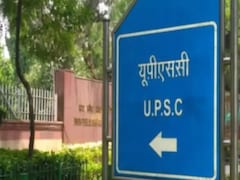 UPSC ने 84 पदों पर निकाली भर्ती, यहां जानें योग्यता और आवेदन की लास्ट डेट...