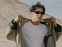 Men's Eyewear पर ये धमाकेदार डील्स न करें मिस! Sunglasses से Goggles तक मिलेगा सबकुछ
