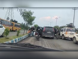चंदन मिश्रा हत्याकांड का बंगाल कनेक्शन: जेल में किसने रची हत्या की साजिश, शेरू सिंह ने खोल दिया राज चंदन मिश्रा हत्याकांड का बंगाल कनेक्शन: जेल में किसने रची हत्या की साजिश, शेरू सिंह ने खोल दिया राज