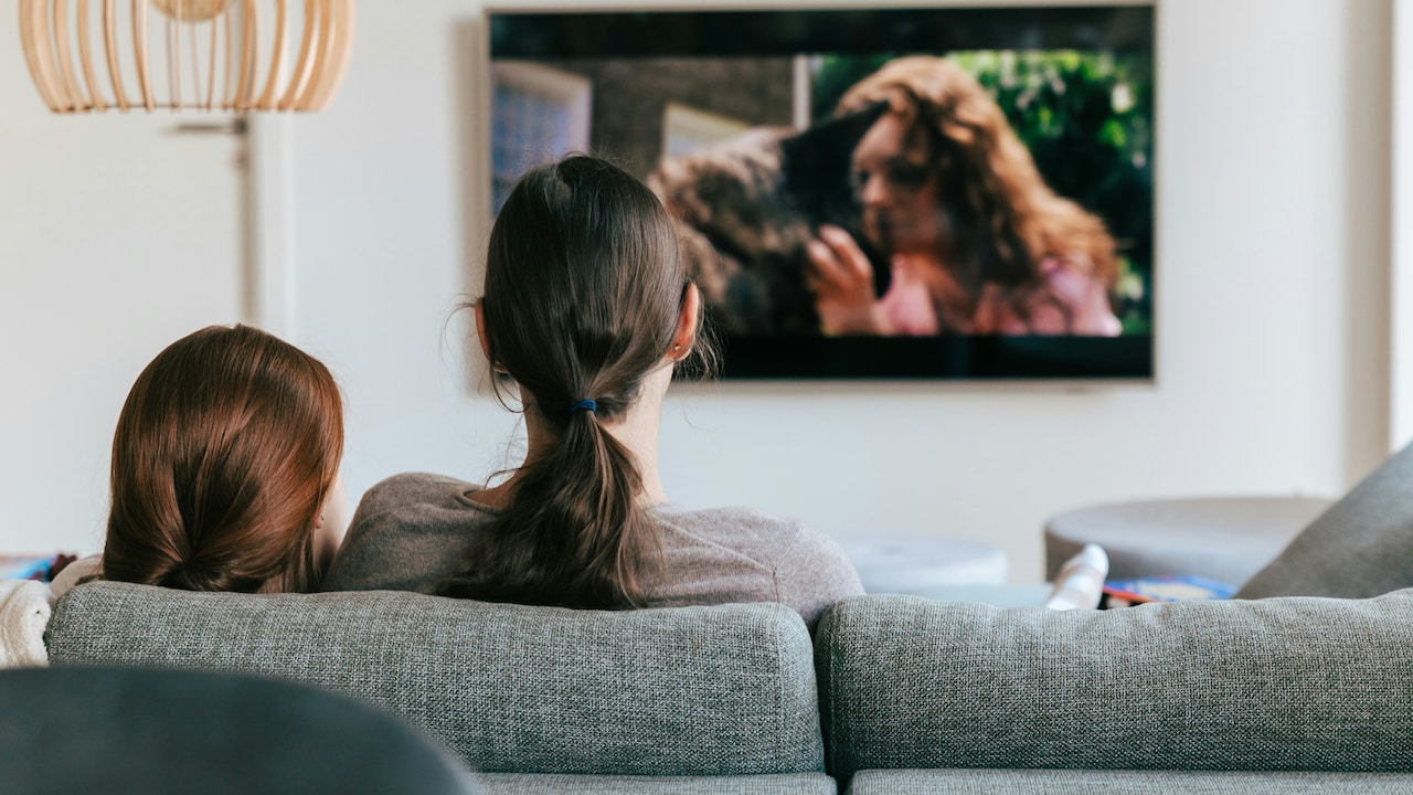 Evenings redefined: Big screen, cozy vibes, and under ₹50K;