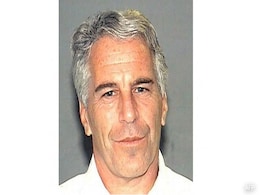 How Pam Bondi Backtracked On Release Of Jeffrey Epstein Files How Pam Bondi Backtracked On Release Of Jeffrey Epstein Files