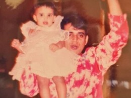 33 साल का करियर, 750 से ज्यादा फिल्में फिर भी एक अवॉर्ड के लिए तरस गया था ये एक्टर, 2025 में पूरा हुआ सपना 33 साल का करियर, 750 से ज्यादा फिल्में फिर भी एक अवॉर्ड के लिए तरस गया था ये एक्टर, 2025 में पूरा हुआ सपना