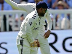 Why Rishabh Pant Cant Be Fully Replaced By Dhruv Jurel Despite ICCs New Injury Replacement Rule