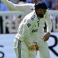 Why Rishabh Pant Cant Be Fully Replaced By Dhruv Jurel Despite ICCs New Injury Replacement Rule